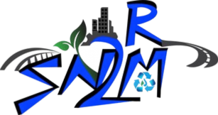 SNM2R logo (307 x 162 px)